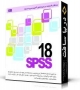 SPSS 18  CD